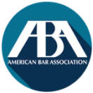 American Bar Association