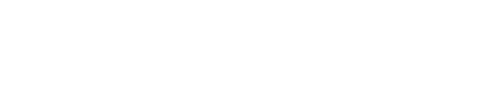 Bloomenstiel Texas Law Firm