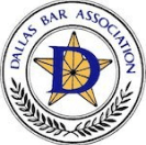 Dallas Bar Association