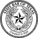 State Bar of Texas