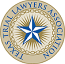 Texas Trial Lawyers Association