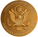 United States District Court